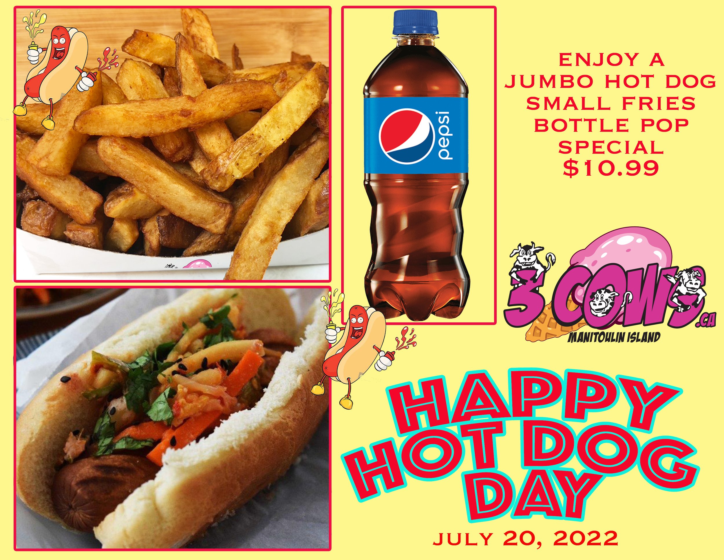 Happy Hot Dog Day 2022.jpg