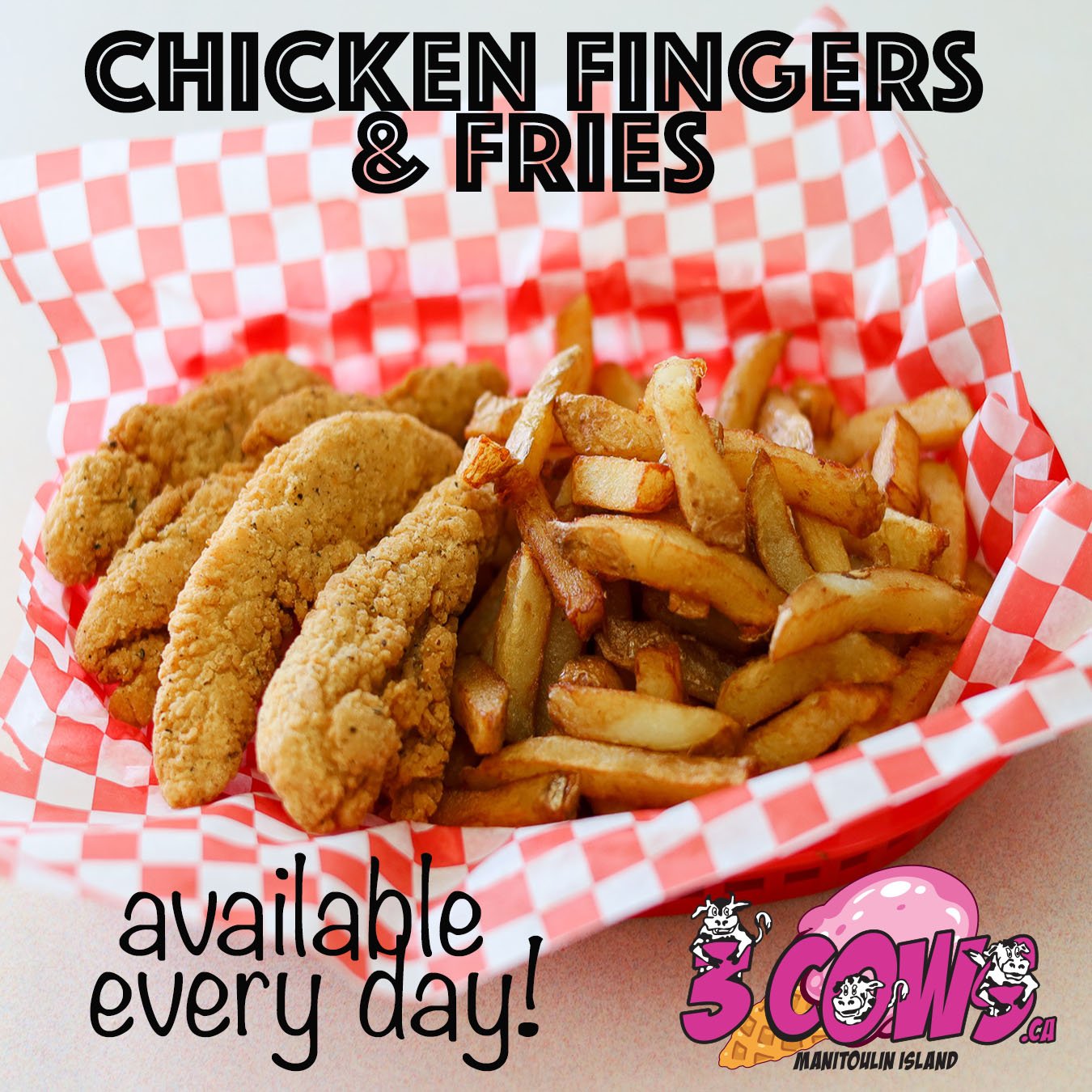 Cal - Chick Fingers & Fries.jpg