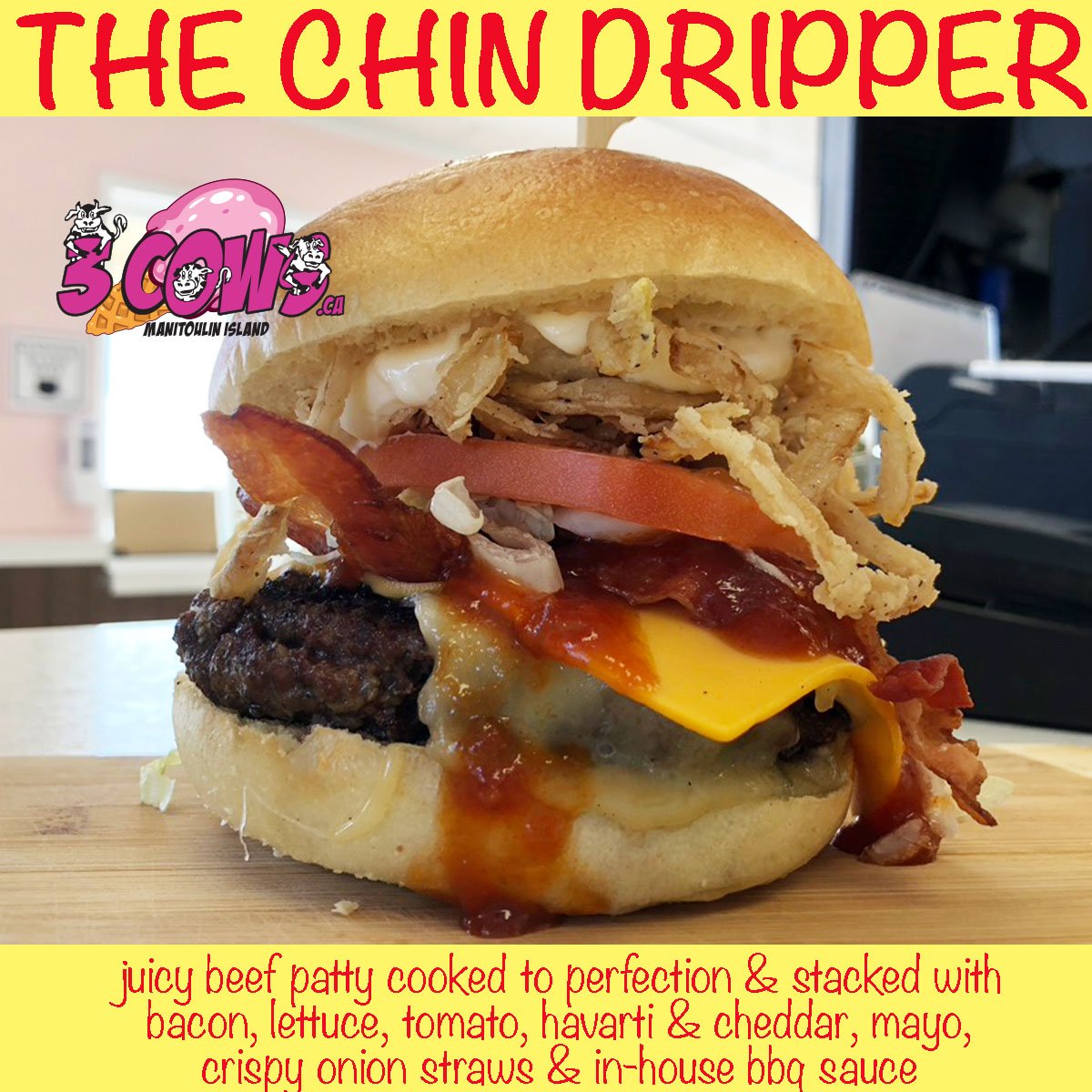 Chin Dripper Ad.jpg