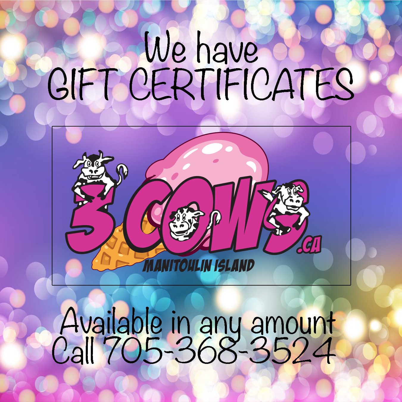 Gift Certificates.jpg