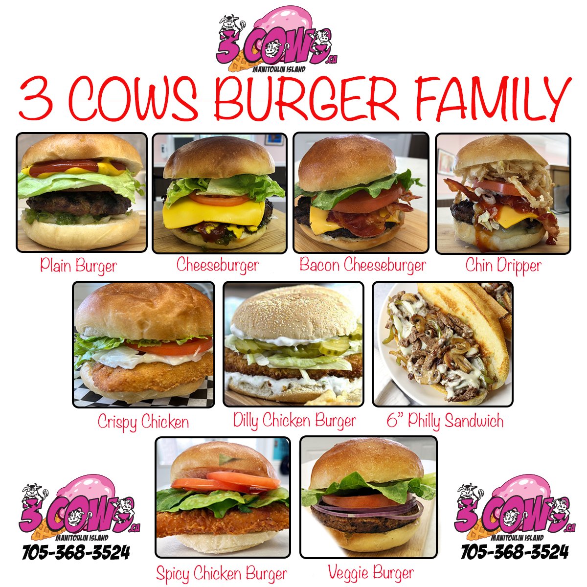 3 Cows Family Burger - Nov 2023.jpg
