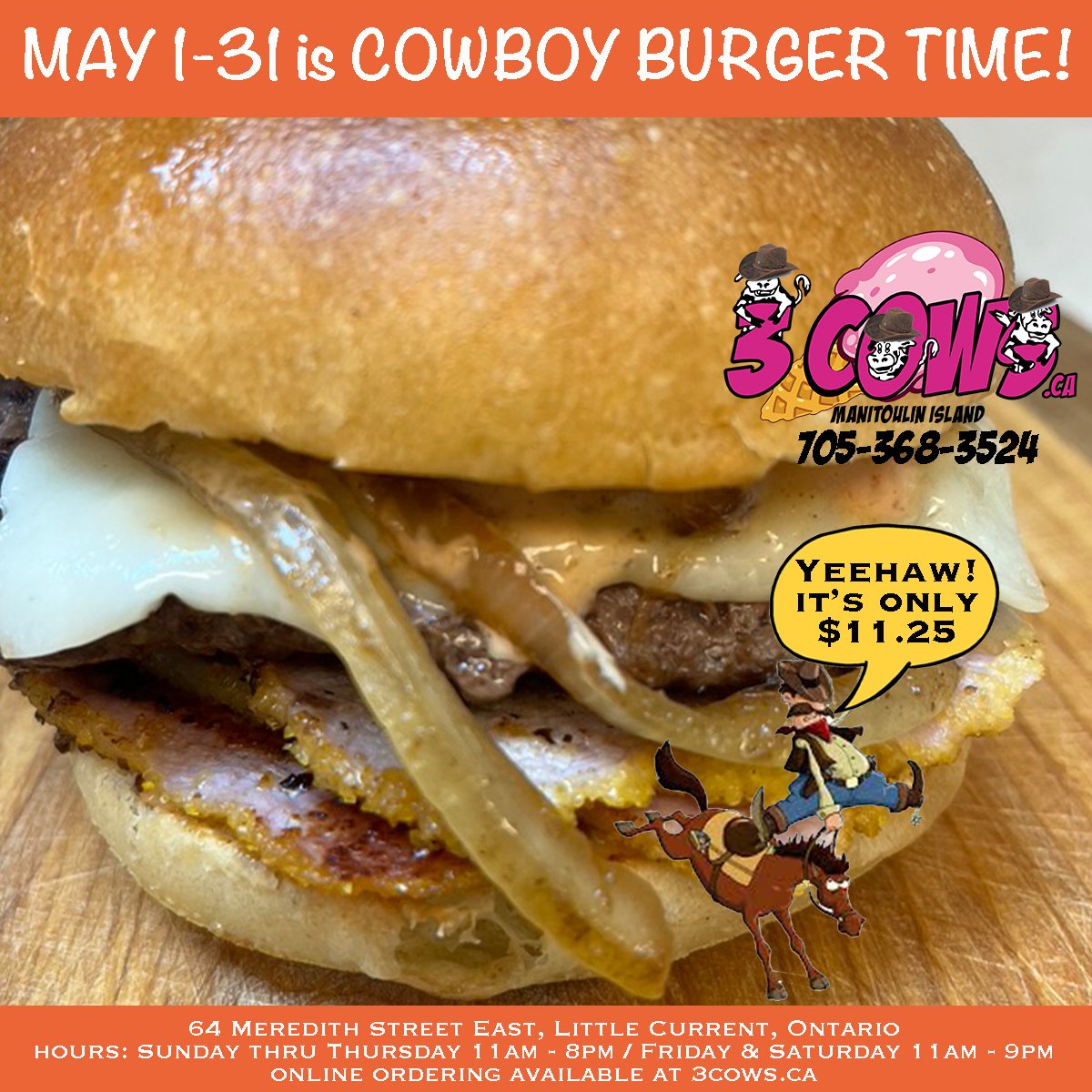 Cowboy Burger - May 2024.jpg