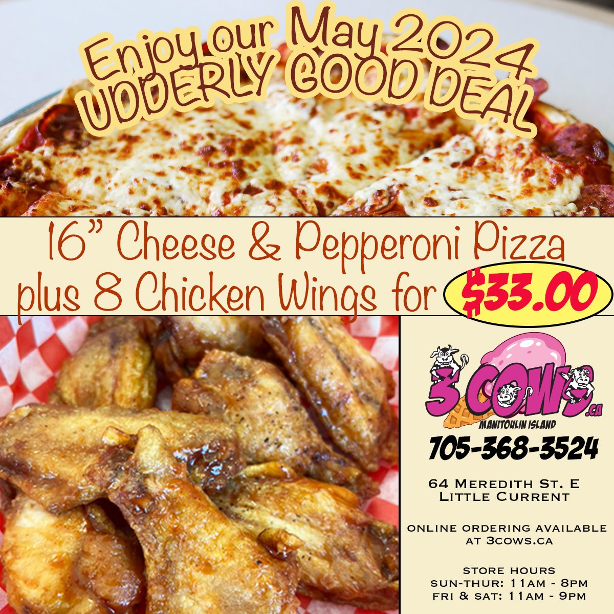 Pizza & Wing Special - May 2024.jpg