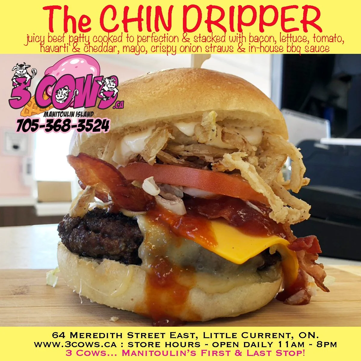 Chin Dripper Ad copy.jpg