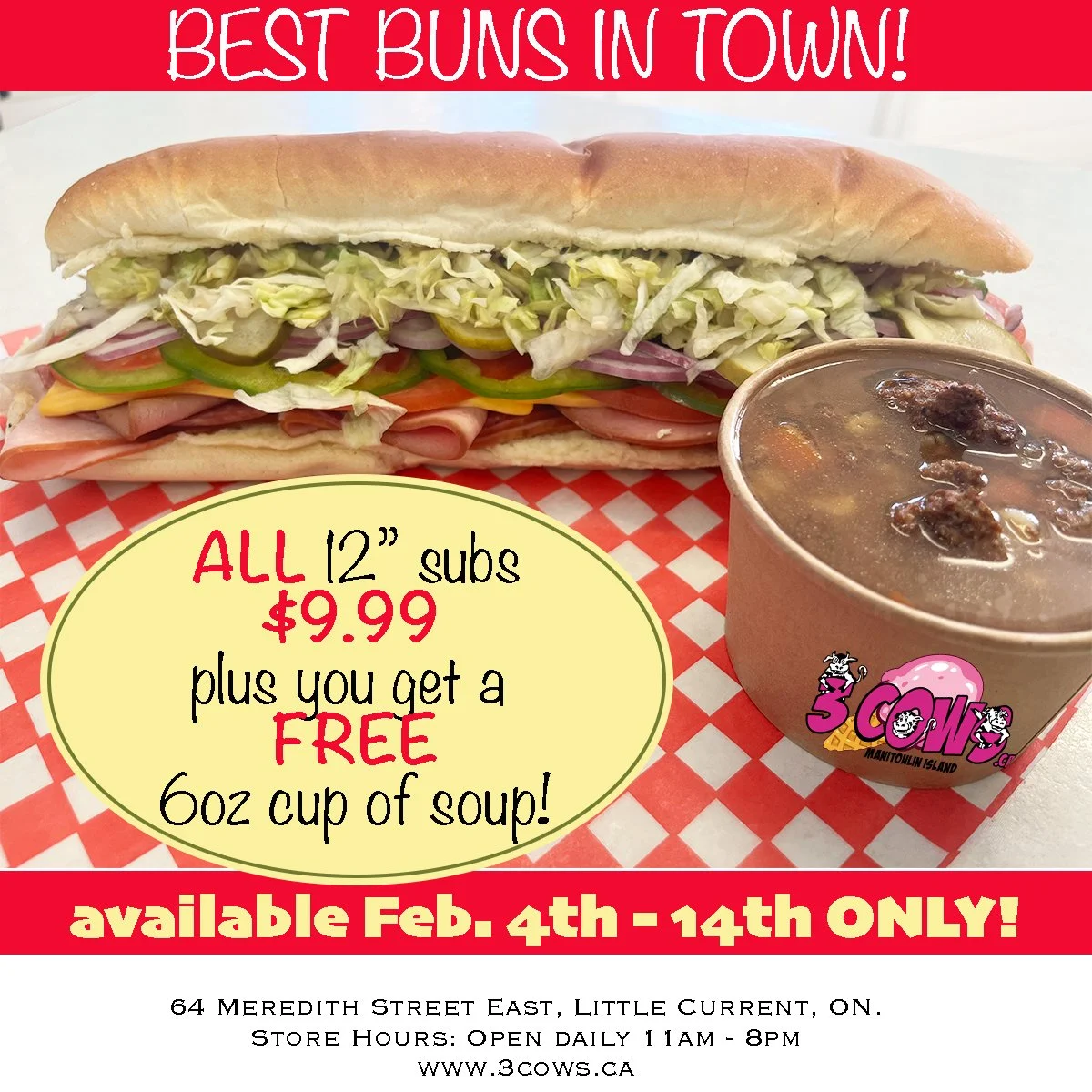 Sub Deal - Feb 2026 copy.jpg