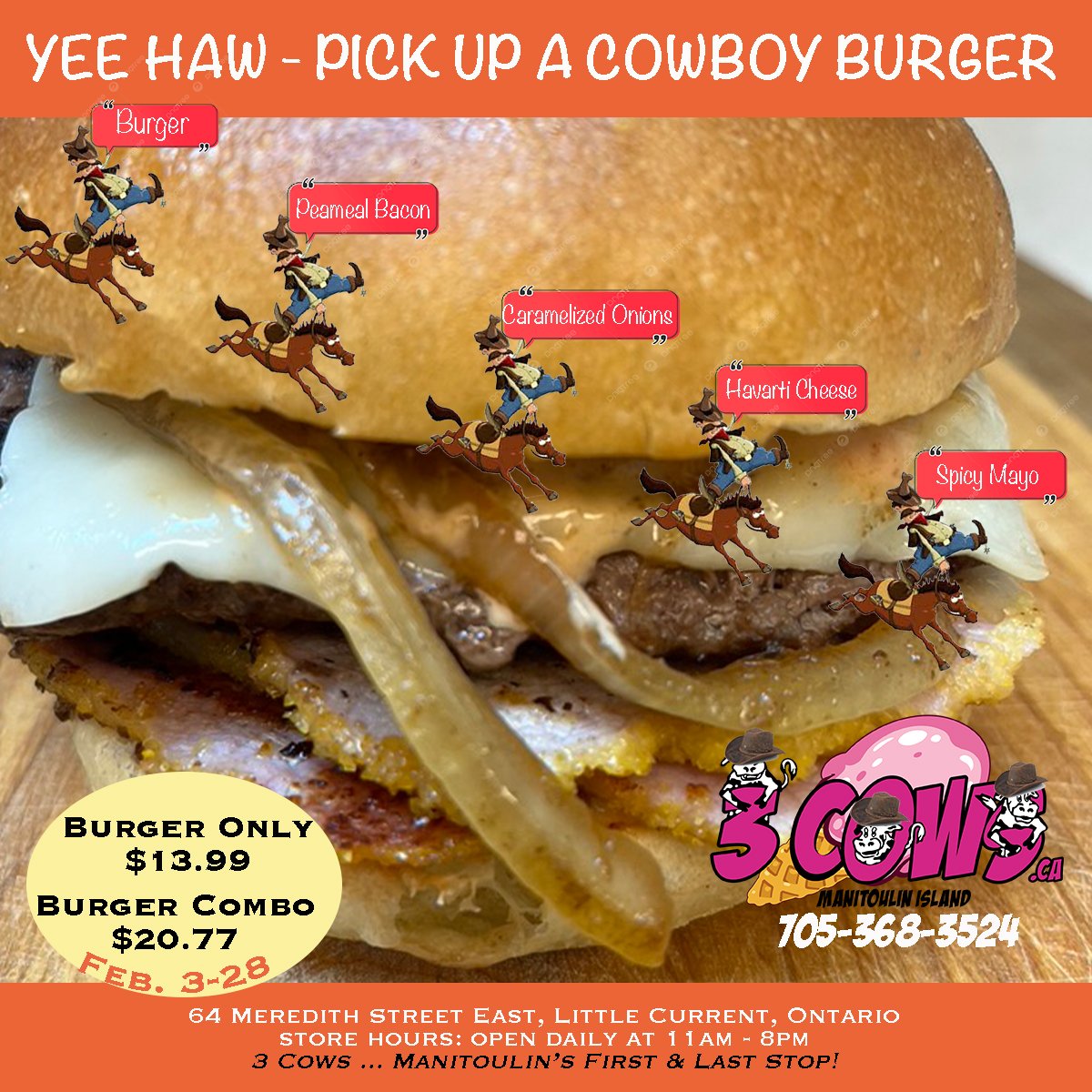 Cowboy Burger - Feb 2026 copy.jpg