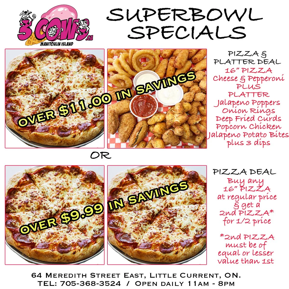 Superbowl 2026 copy.jpg