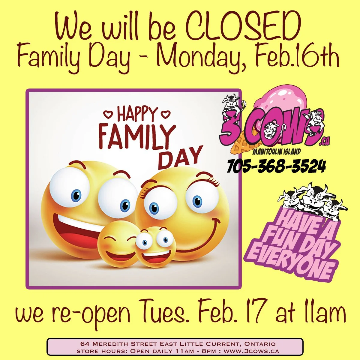 Family Day Closed 2026 copy.jpg