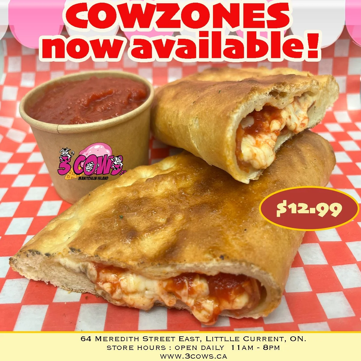 Cowzones - Mar 2 2026 copy.jpg