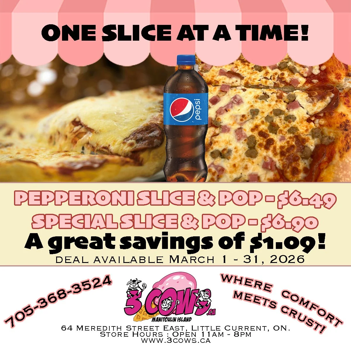 Slice & Pop Sp6cial - Mar 2025 copy.jpg