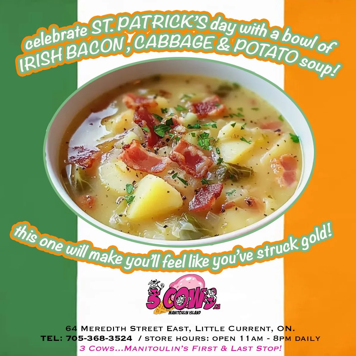 St Paddys Soup 2026 copy.jpg