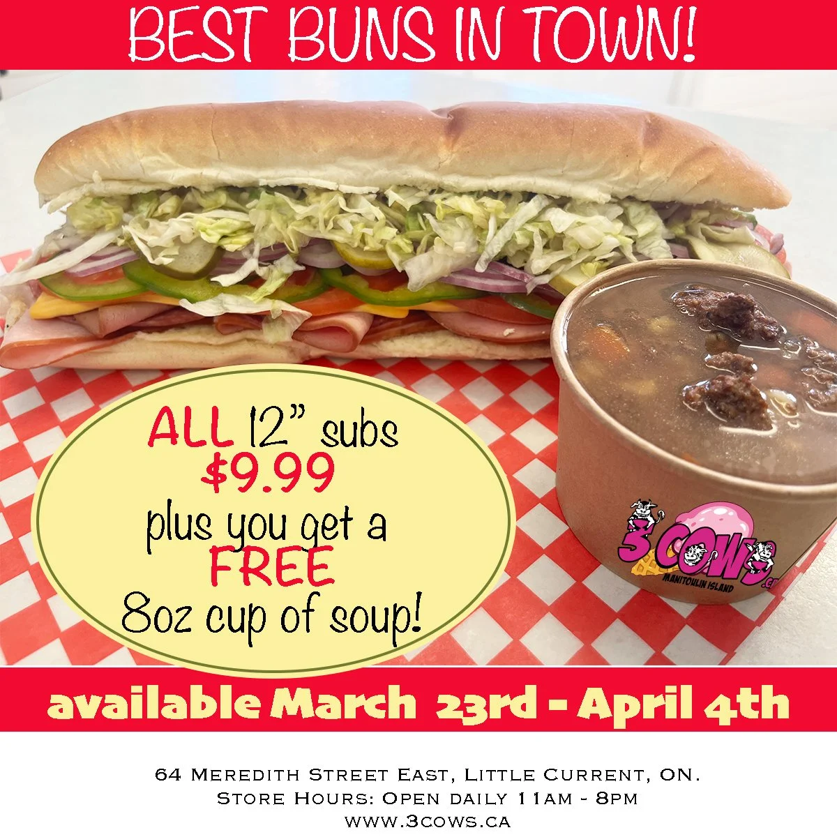 Sub Deal Mar-Apr 2025 copy.jpg