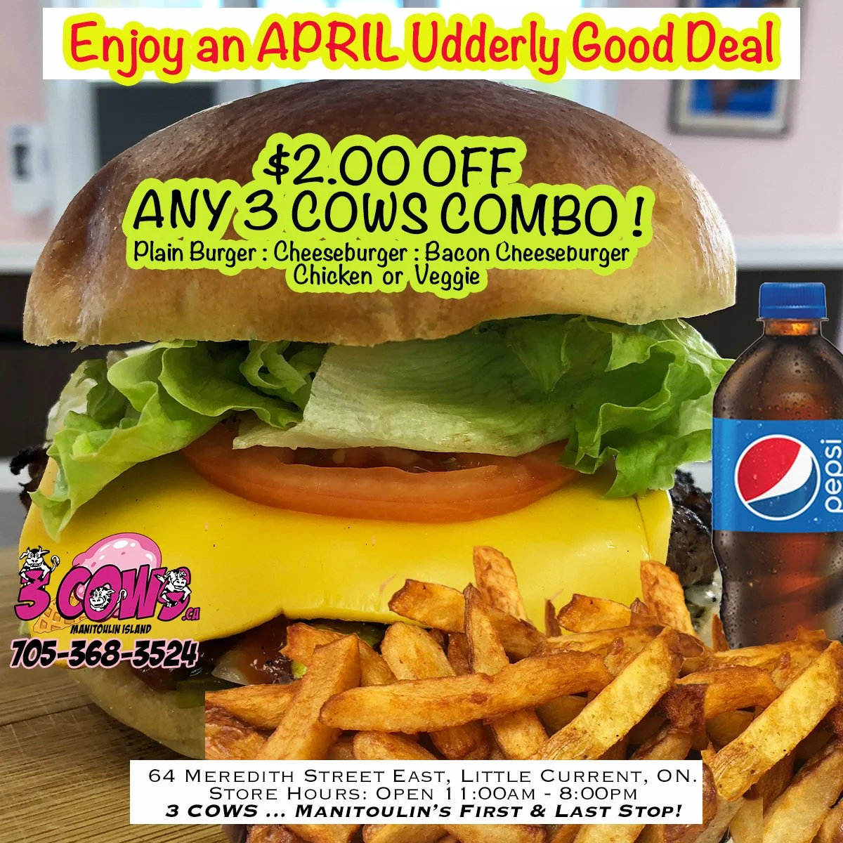 $2 off any Combo - Apr 2026 copy.jpg