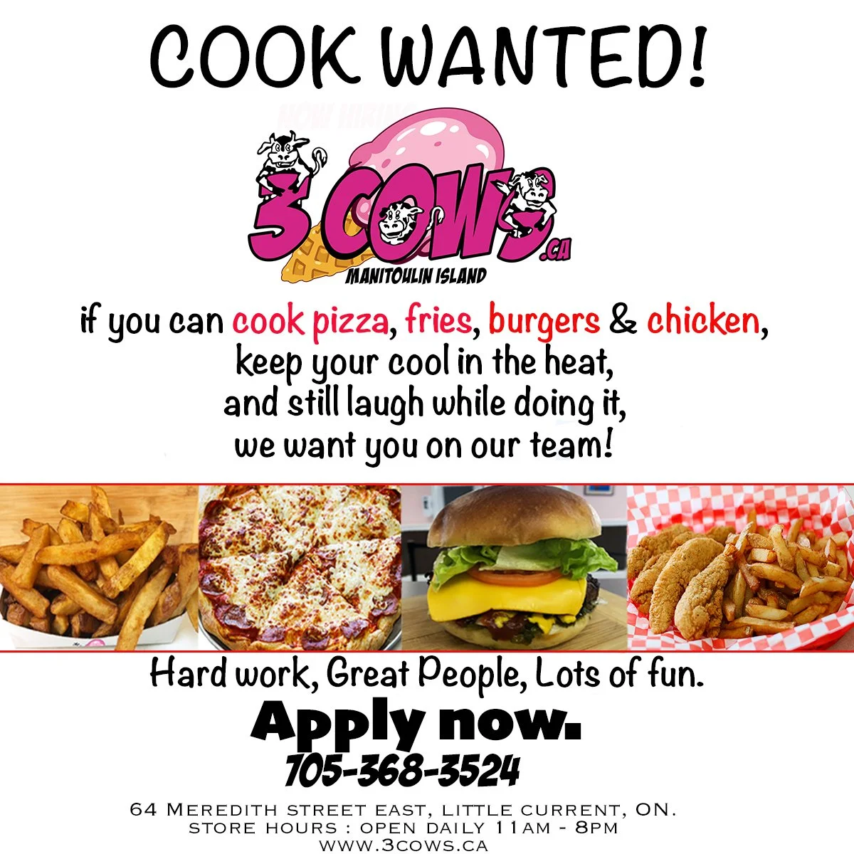 Cooks Wanted - March 2026 copy.jpg