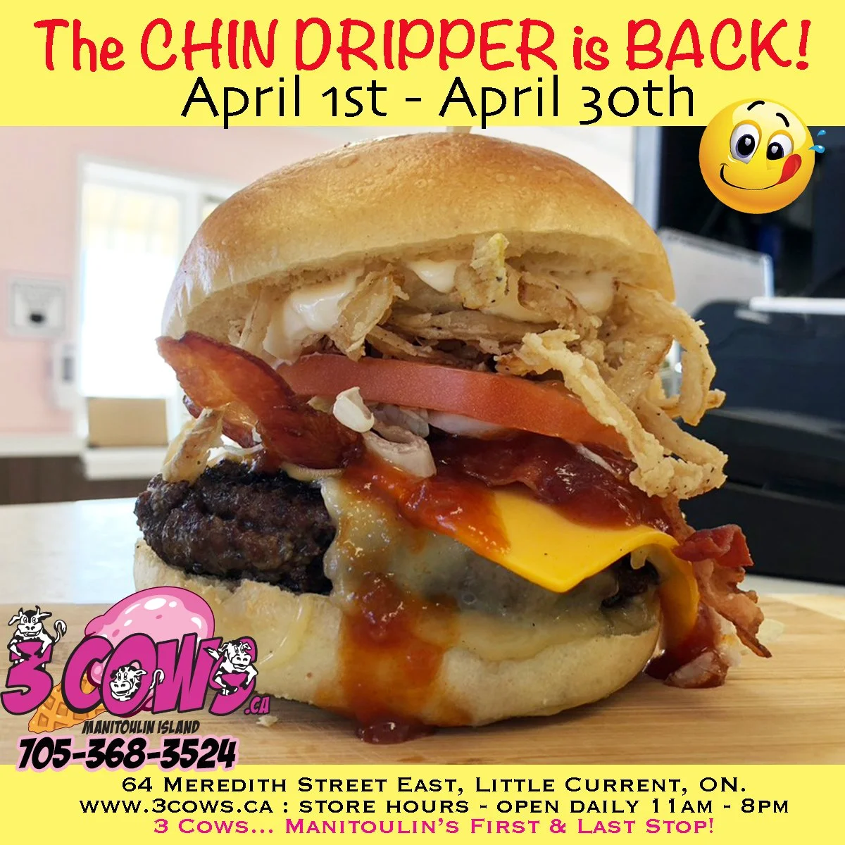 Chin Dripper - April 2026 copy.jpg