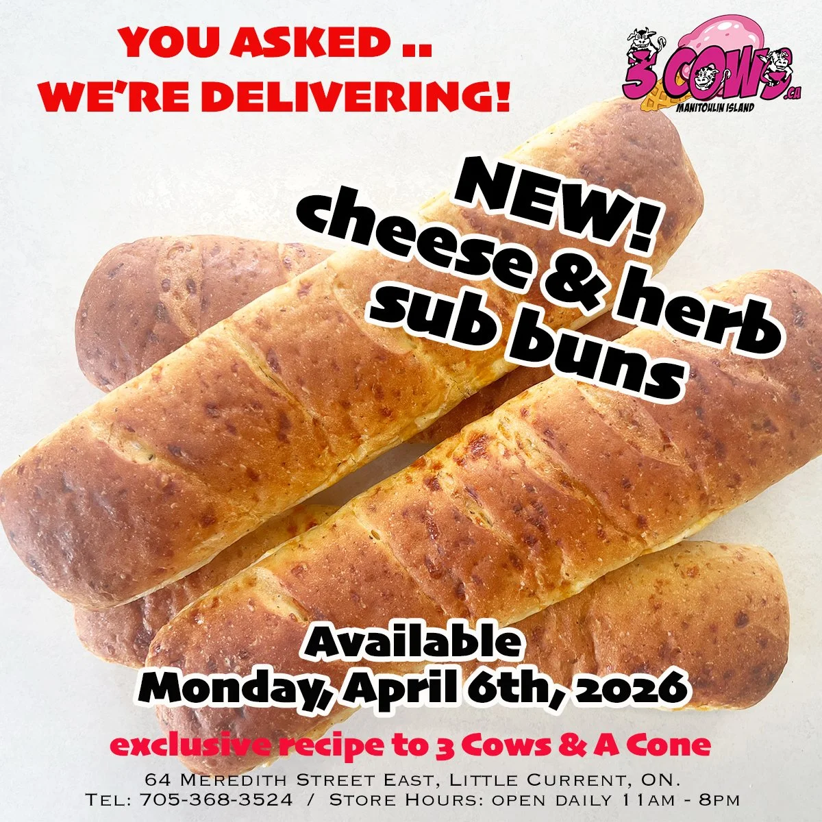 New Cheese & Herb Sub Buns vs 2 copy.jpg