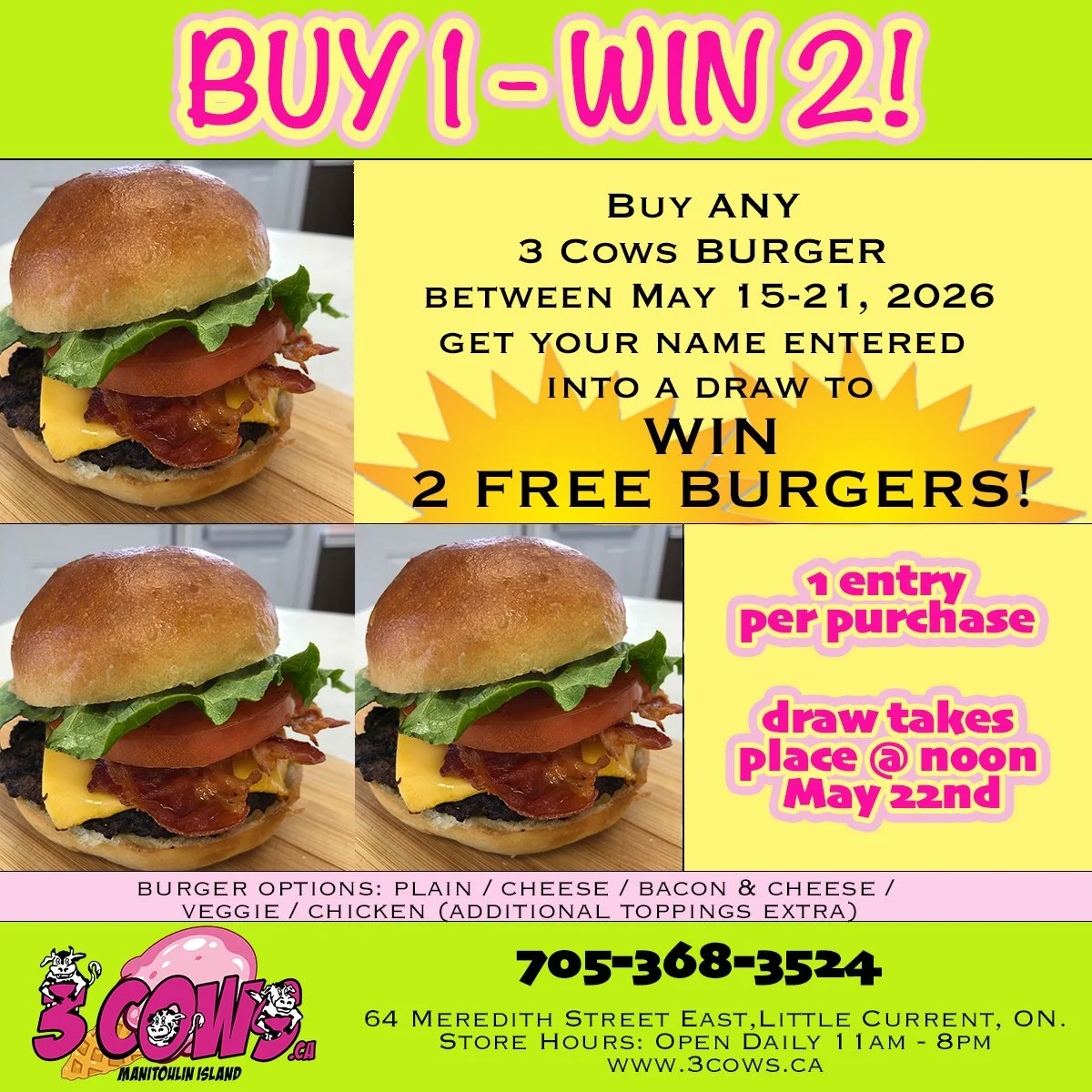 Win 2 BURGERS May 15-21 copy.jpg