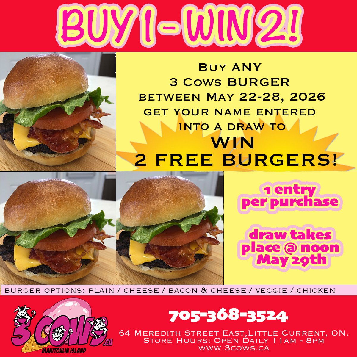 Win 2 BURGERS May 22-28 copy.jpg