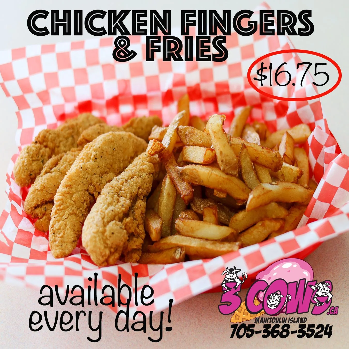 Chick Fingers & Fries - June 2026 copy.jpg