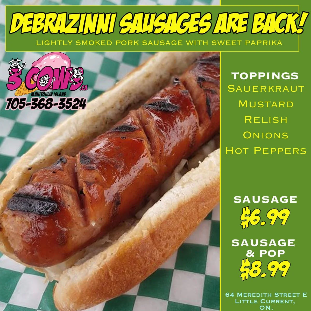 Debrazinni Sausages copy.jpg