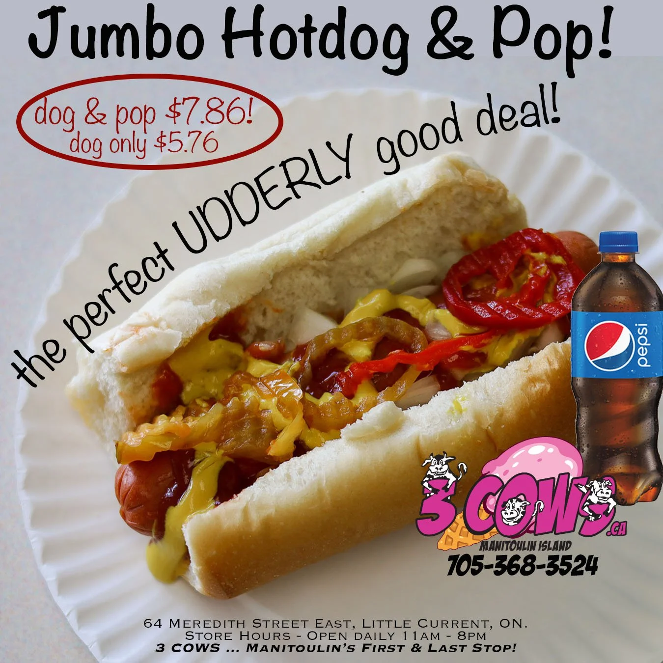 Hot Dog & Pop Ad - June 2026 copy.jpg