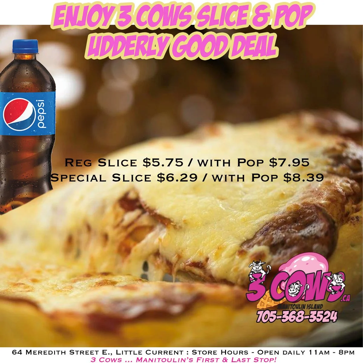 Slice & Pop Deal - June 2026 copy.jpg