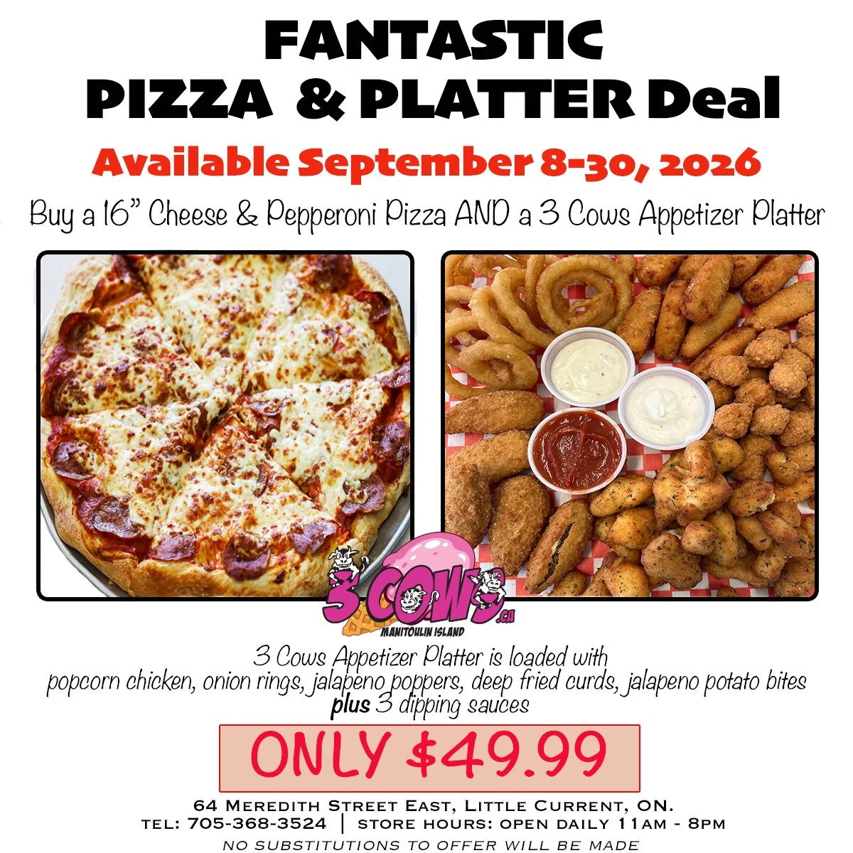 Pizza Platter Deal - Sept 2026 copy.jpg