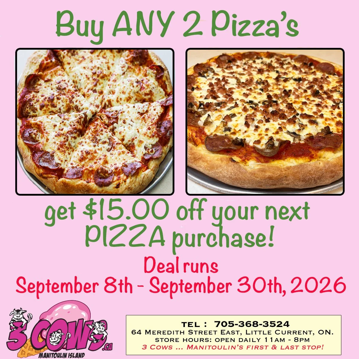 Sept Pizza Coupon Deal copy.jpg