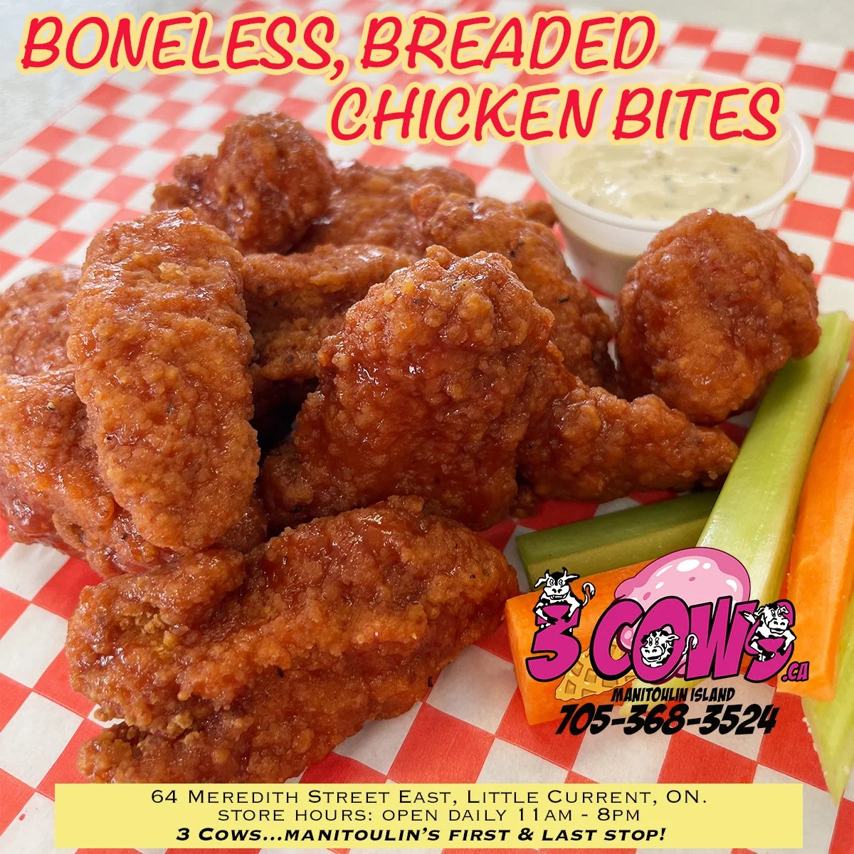 Chicken Bites - Sept 2026 copy.jpg