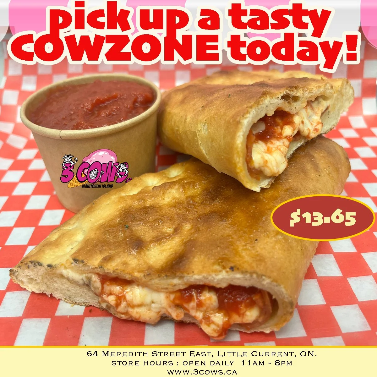 Cowzones - Sept 2026 copy.jpg