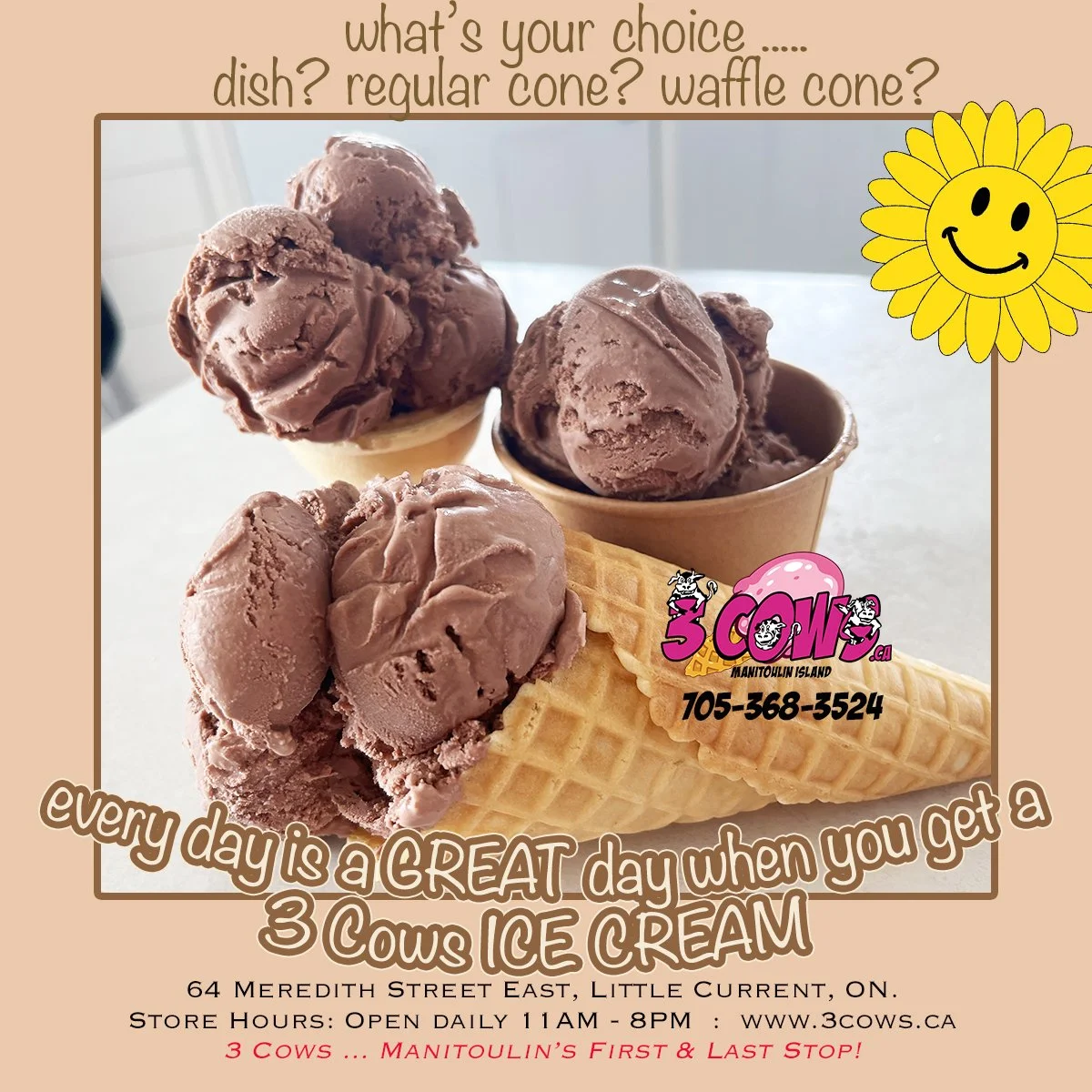 Ice Cream 3 Ways - Sept 2026 copy.jpg