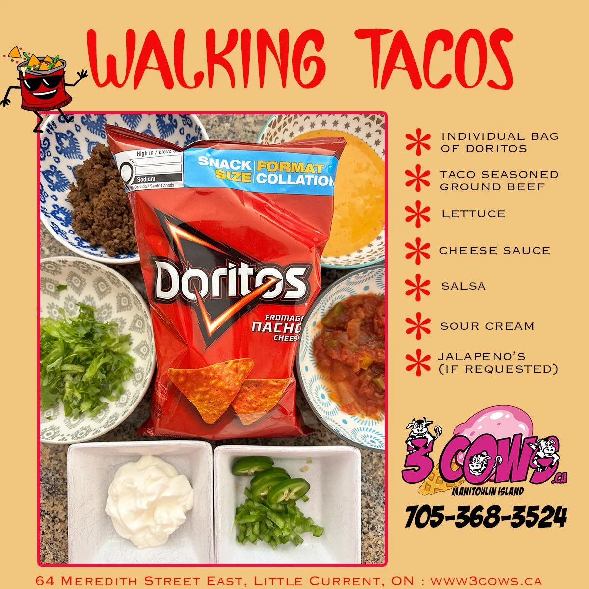 Walking Tacos - Sept 2026 copy.jpg