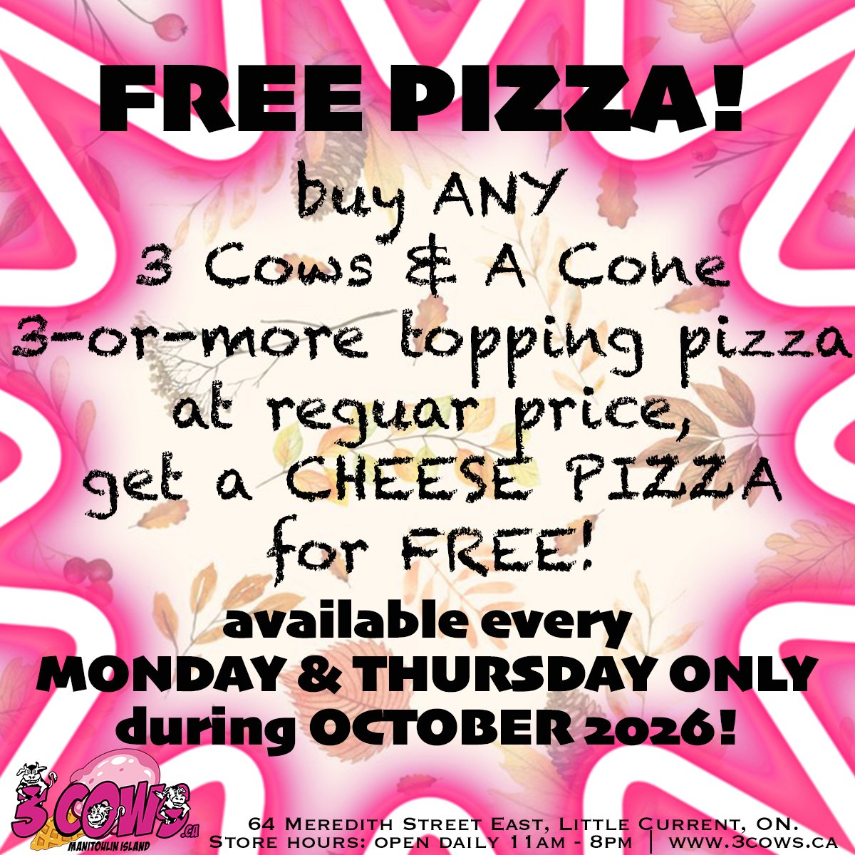 Free Pizza - Oct 2026 copy.jpg