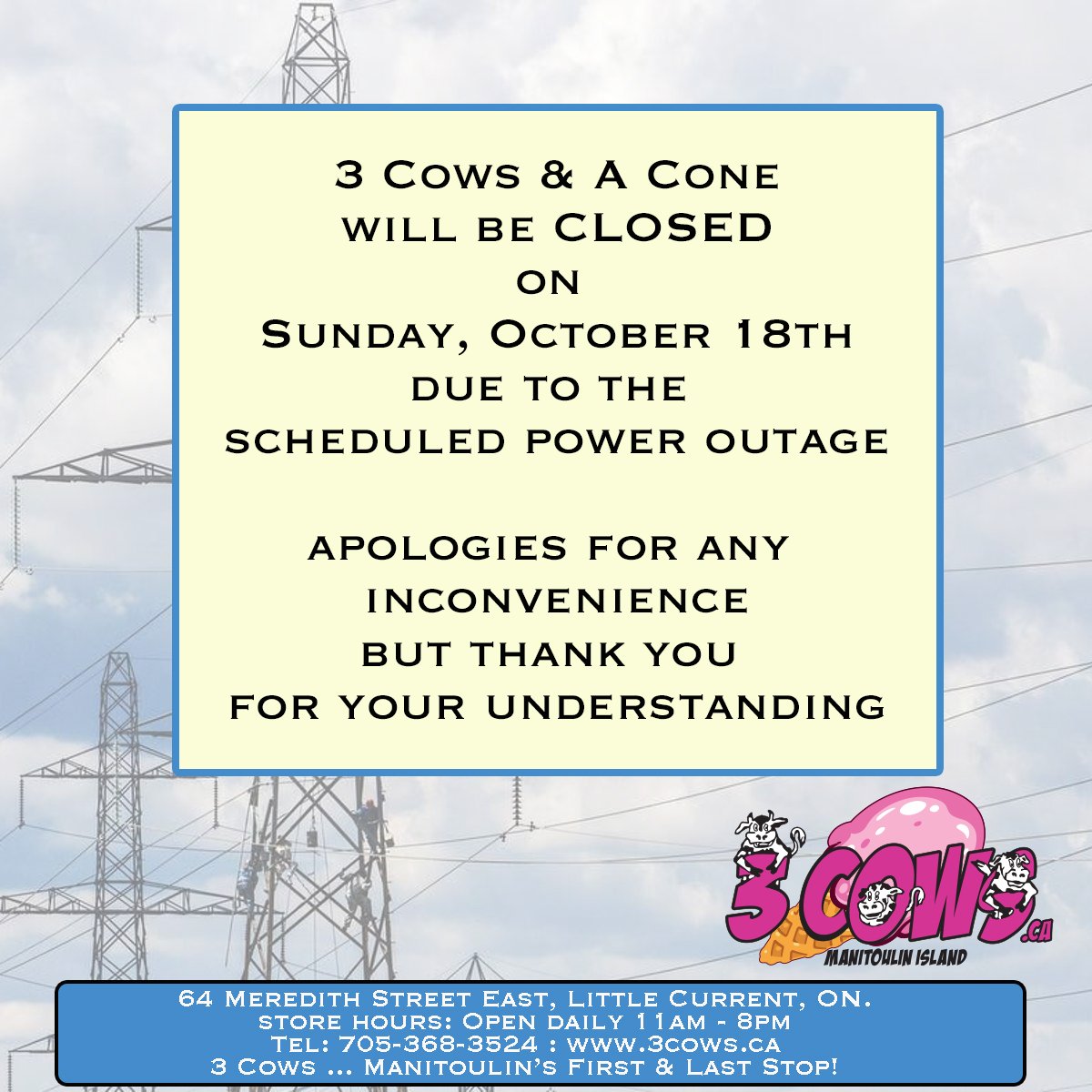 Power Outage 1 - Oct 18 copy.jpg