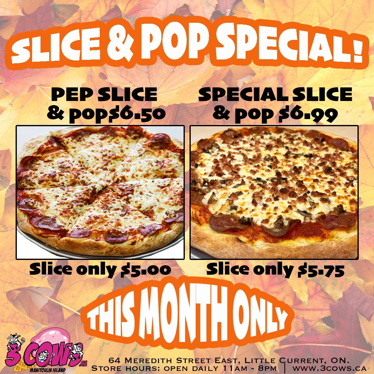 Slice & Pop Speciall FB copy.jpg