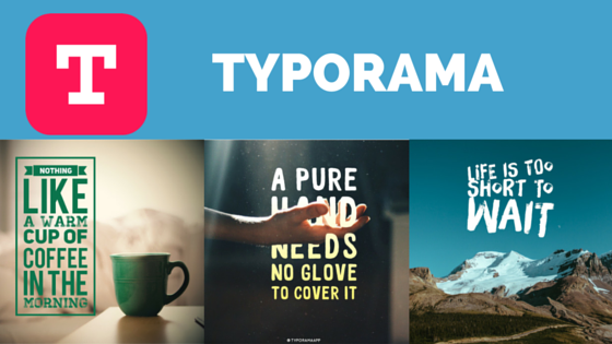 typorama.png