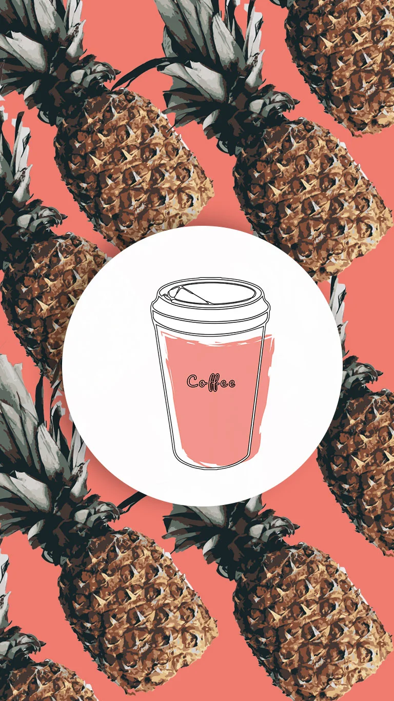 coffee.jpg