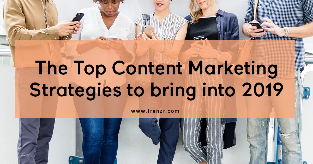 top marketing strategies 2019.jpg