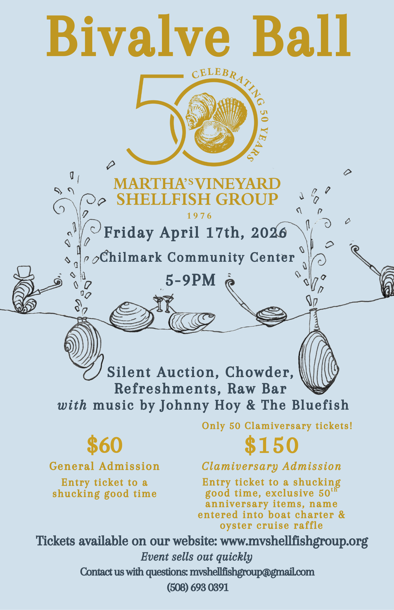 2026 Bivalve Ball Poster (3).png