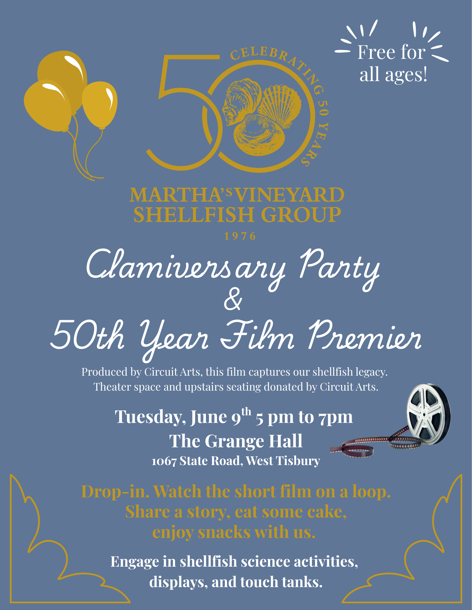 MVSG_50th Party_6926_grange.png