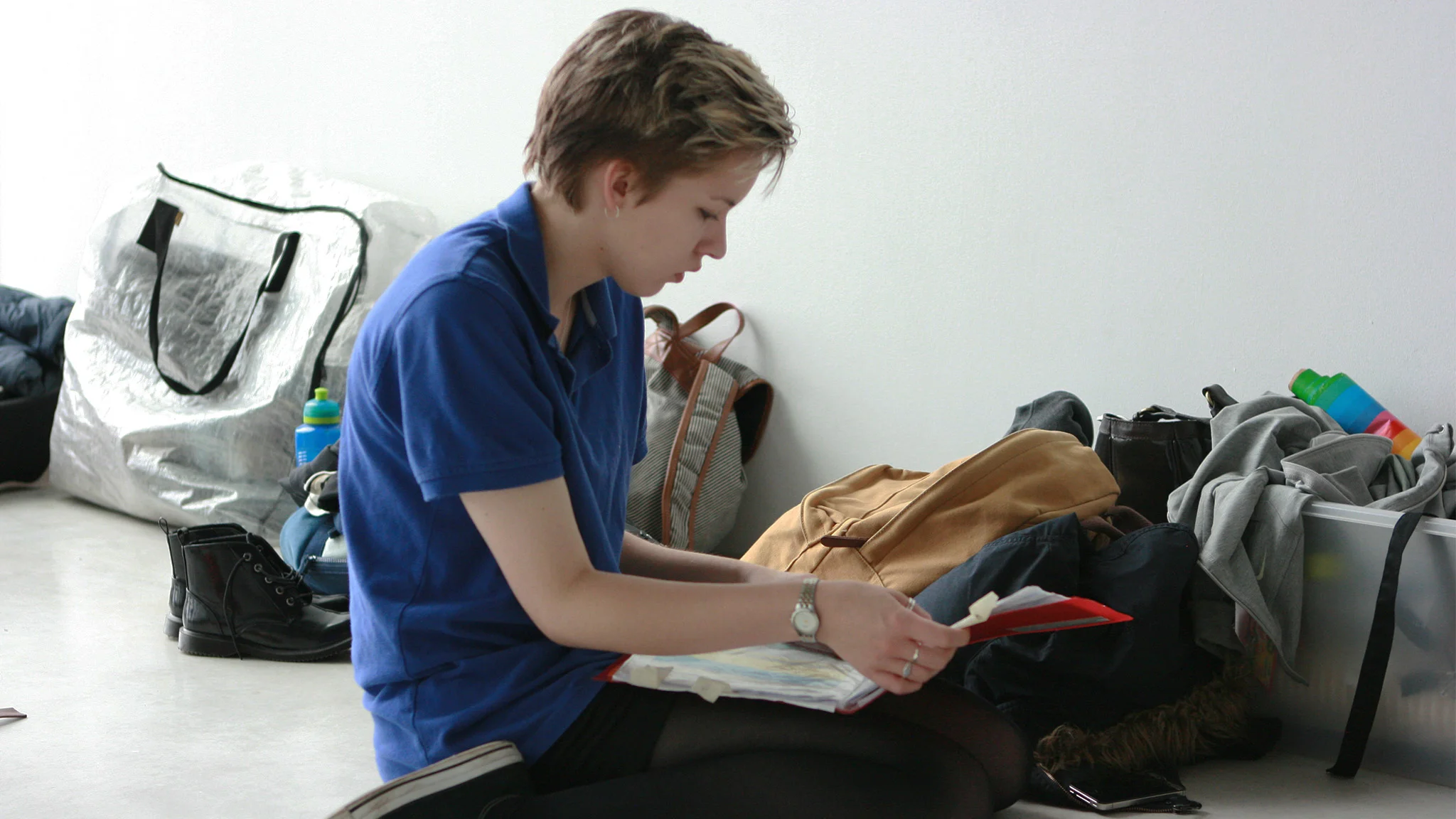 ATC_Stills_Master_BTS_01.jpg