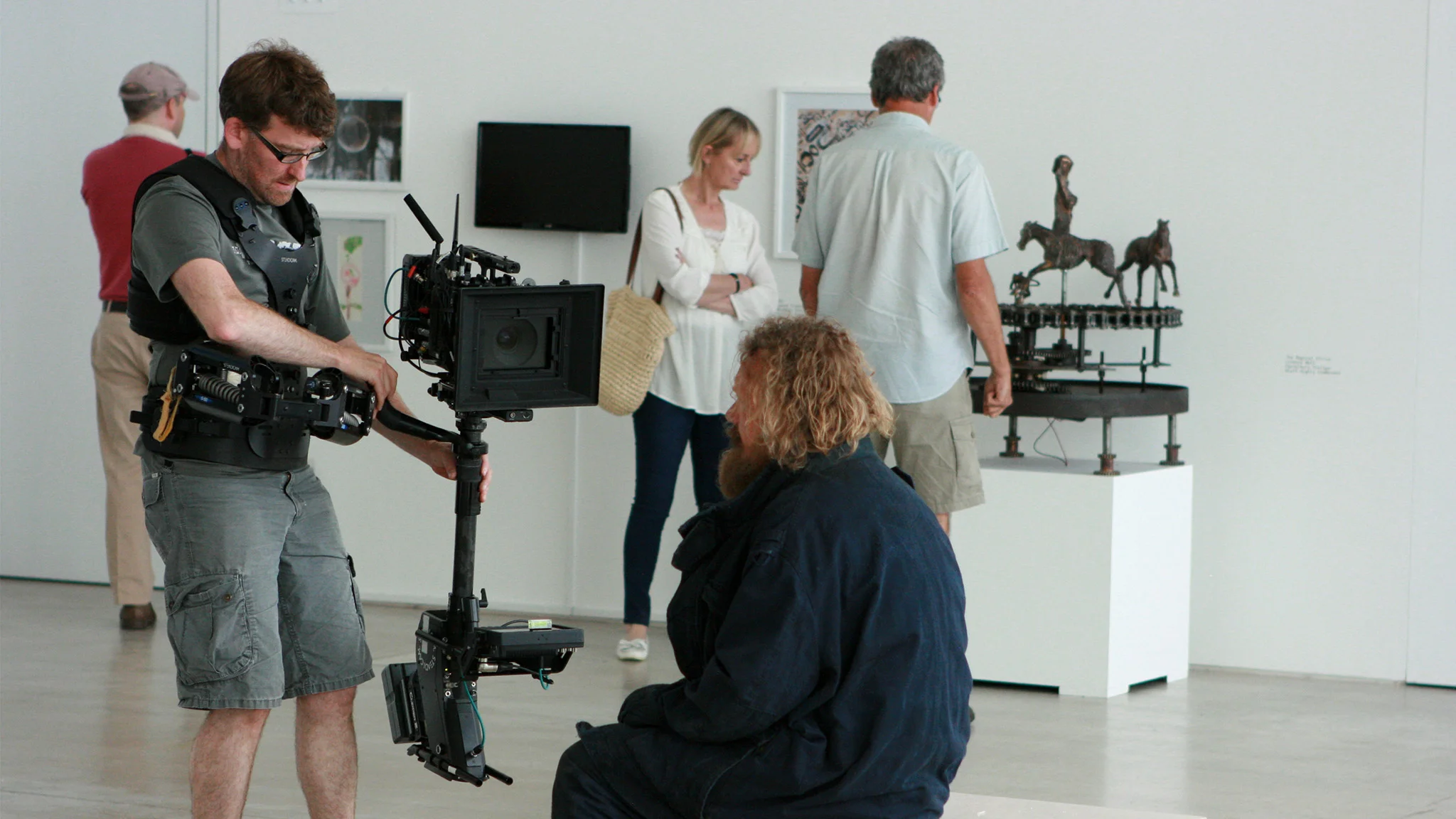 ATC_Stills_Master_BTS_05.jpg