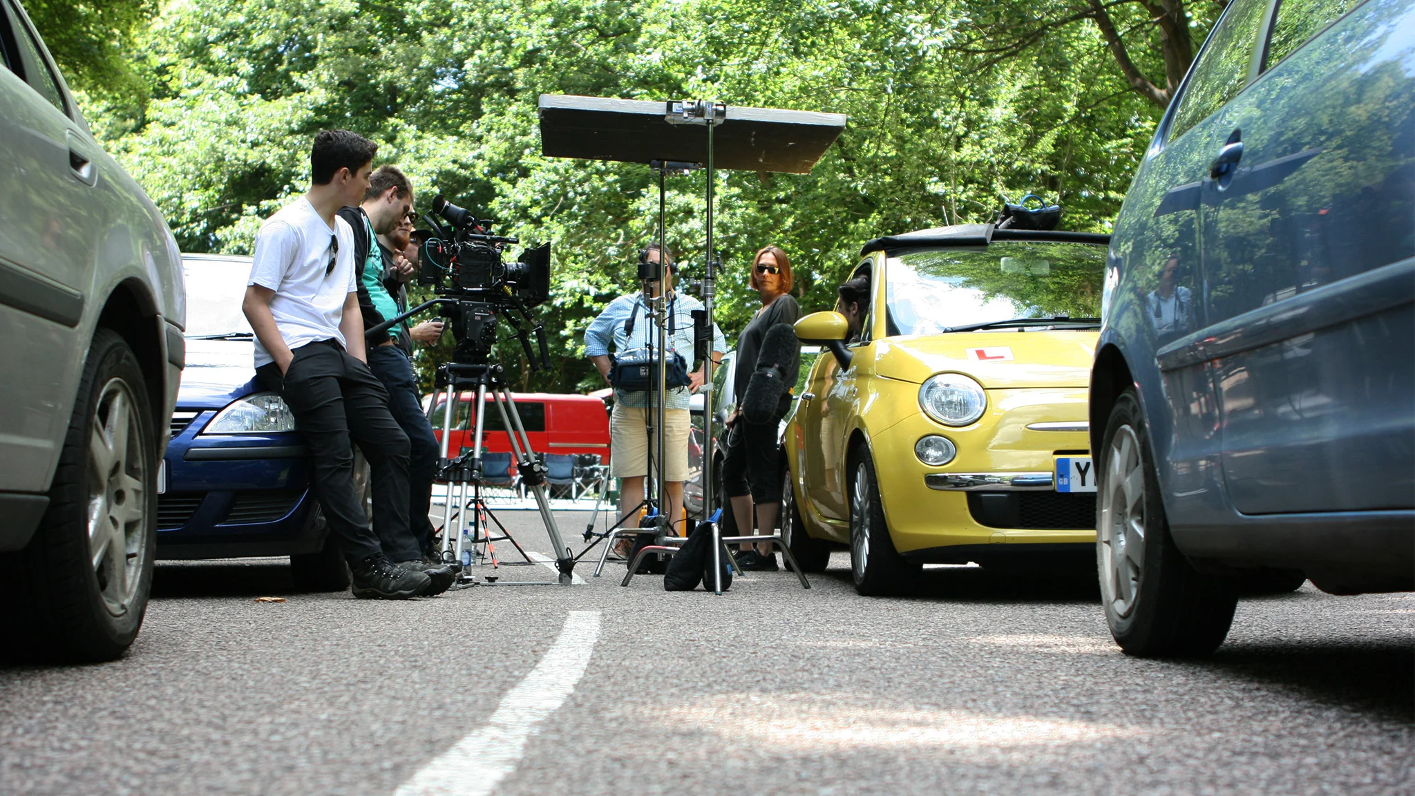 ATC_Stills_Master_BTS_14.jpg