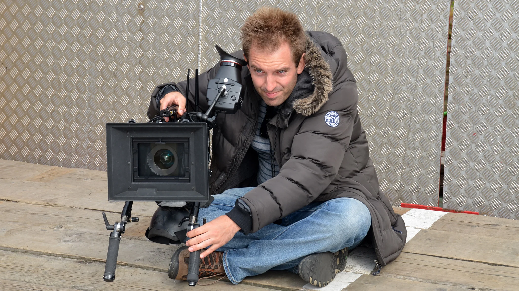 ATC_Stills_Master_BTS_21.jpg