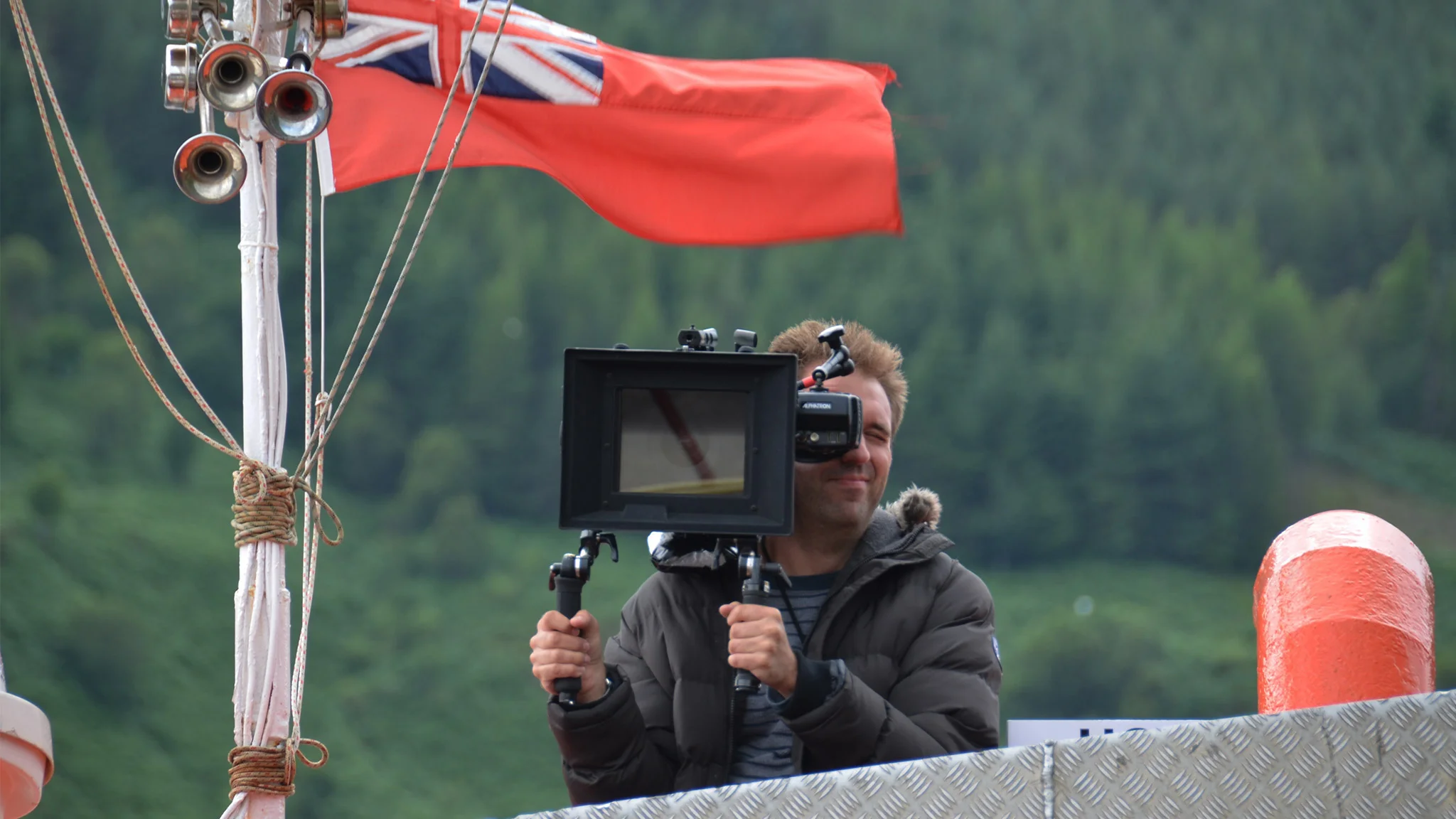 ATC_Stills_Master_BTS_26.jpg