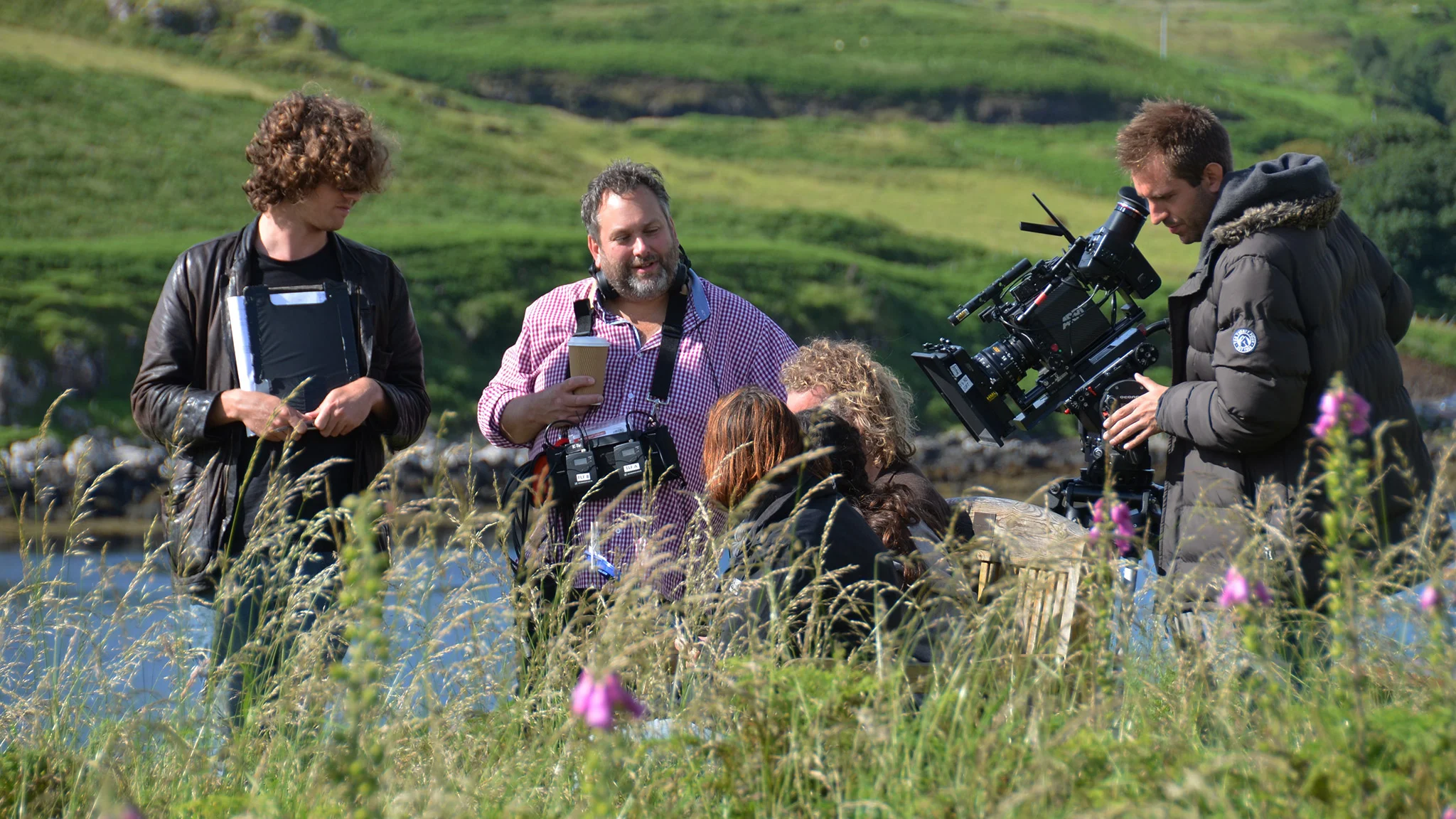 ATC_Stills_Master_BTS_28.jpg