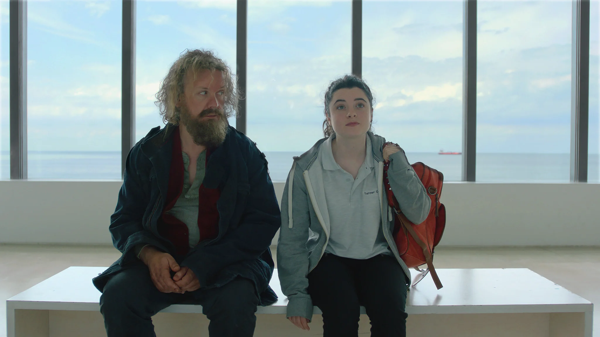 Above_the_Clouds_Stills_25.jpg