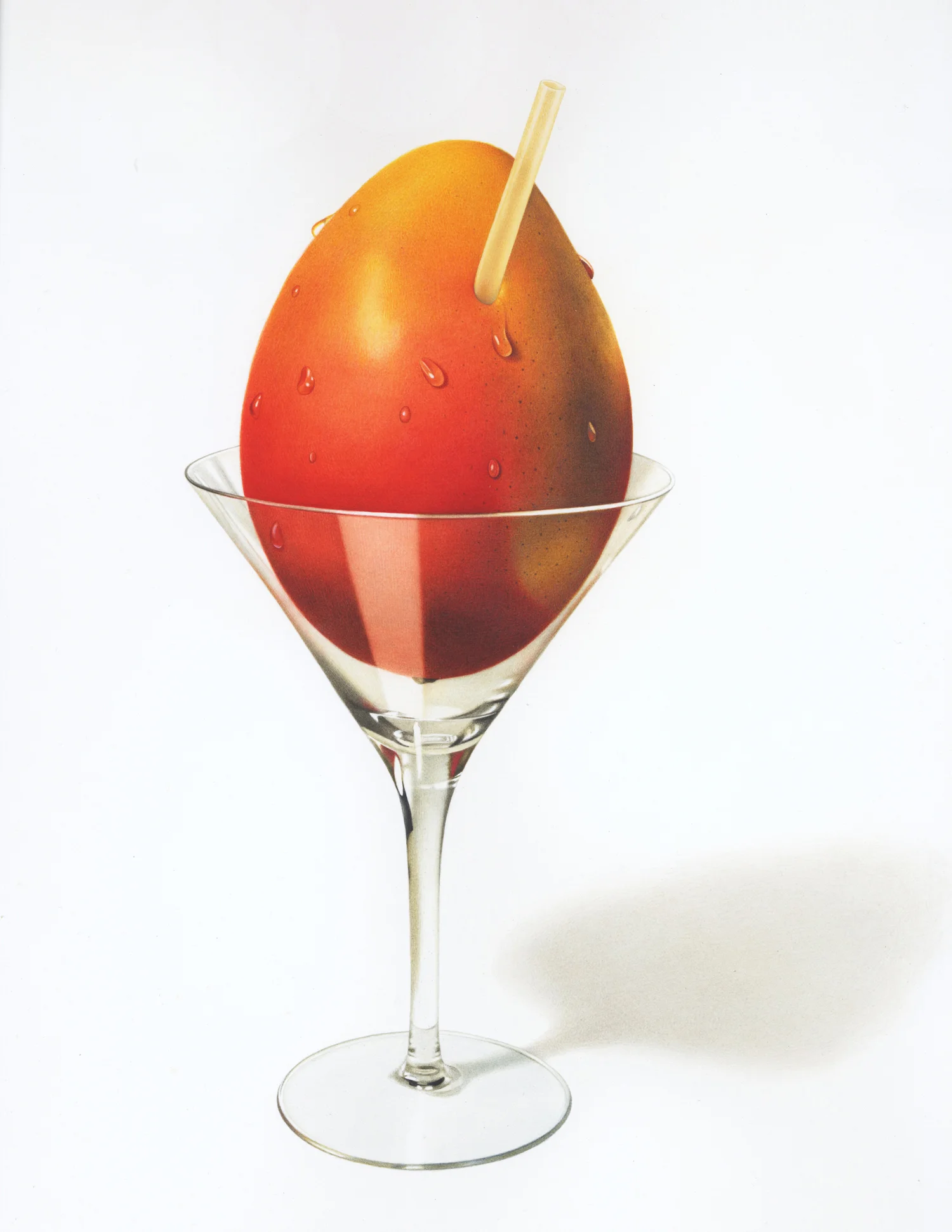 mangodrink300dpi.jpg