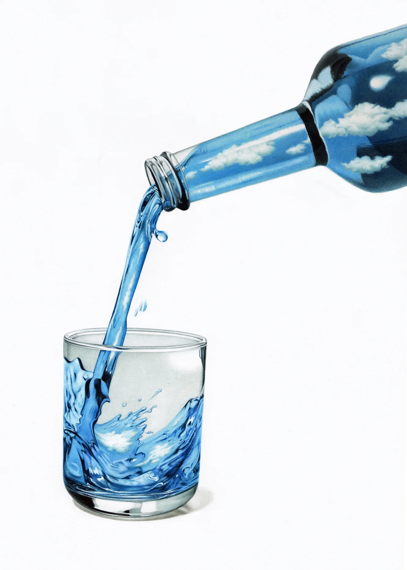 glasspouring300.jpg