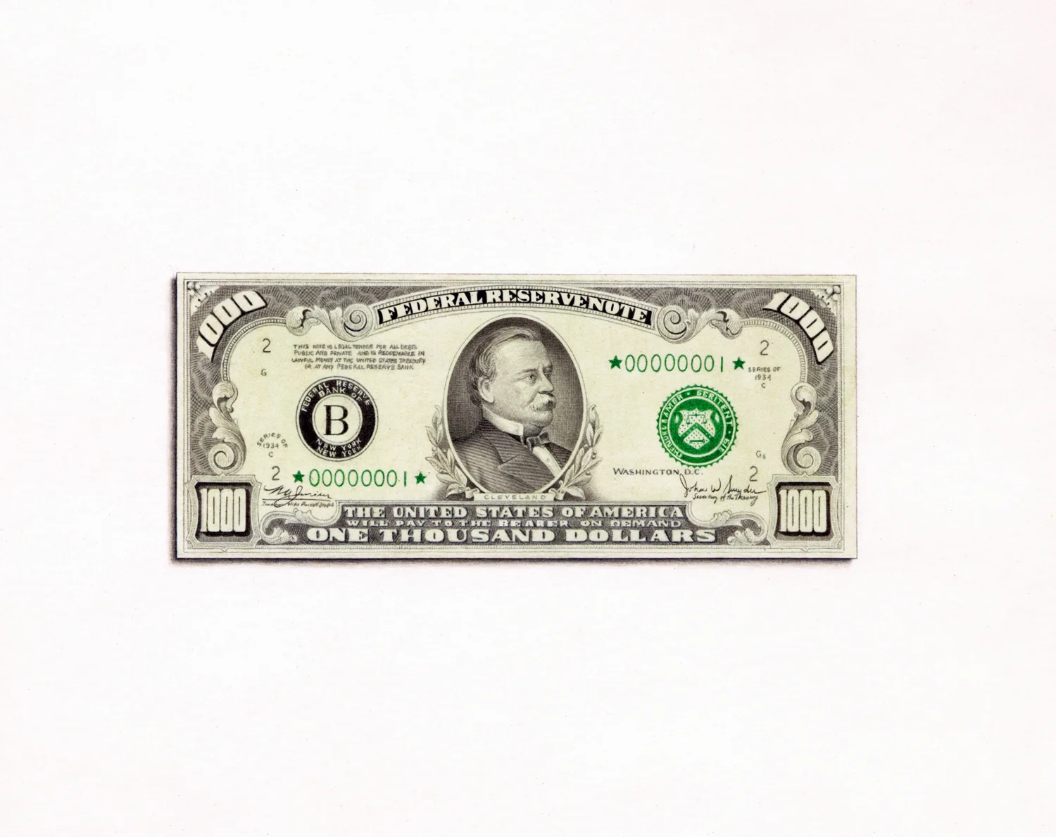 Thousand dollar bill 300dpi.jpg